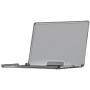 Etui na laptop UAG Lucent [U] 134004114040 do MacBook 16" 2021 - zdjęcie poglądowe 2